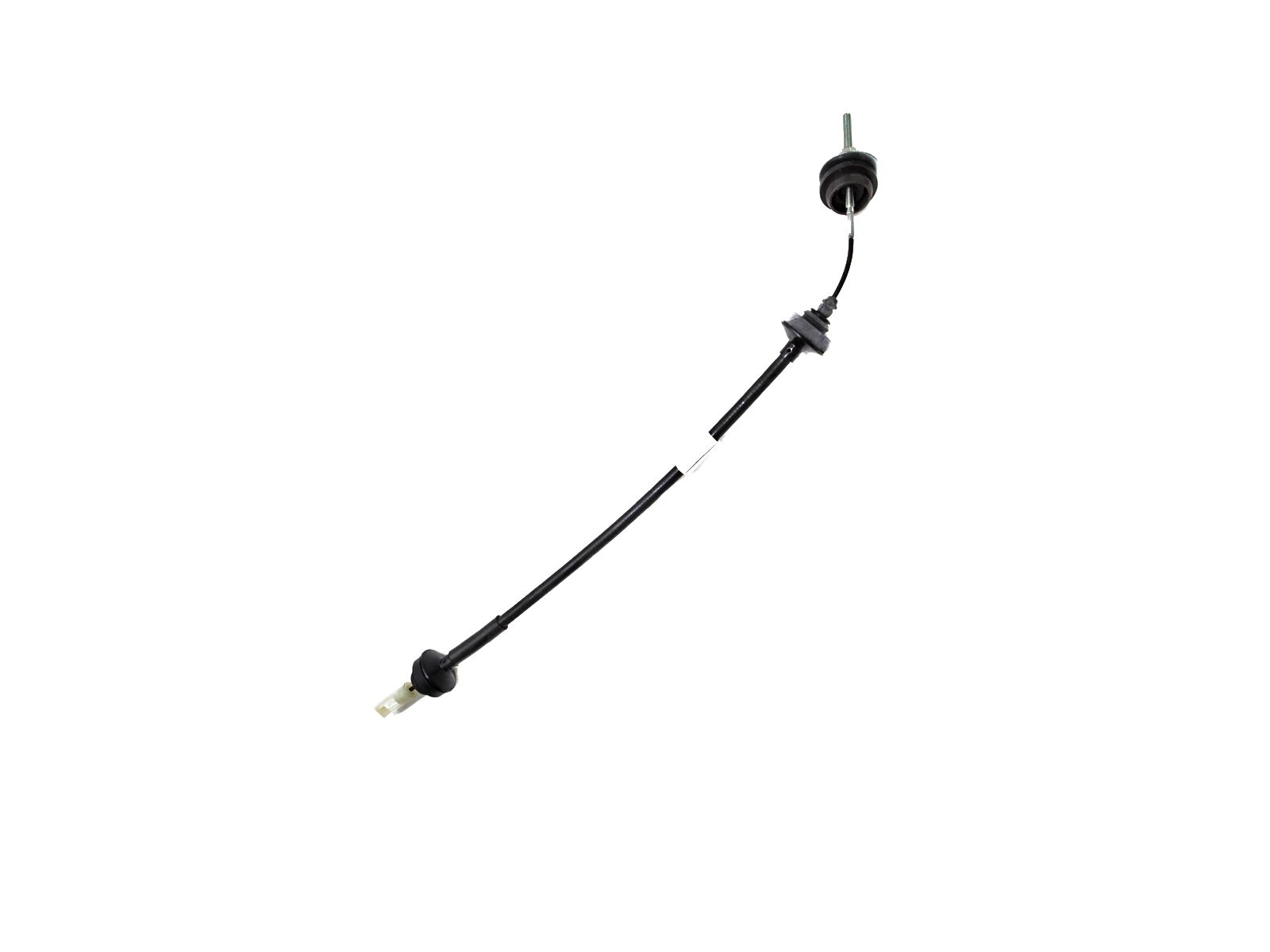 Étrier de frein A.Z. Meisterteile AZMT-44-023-2930