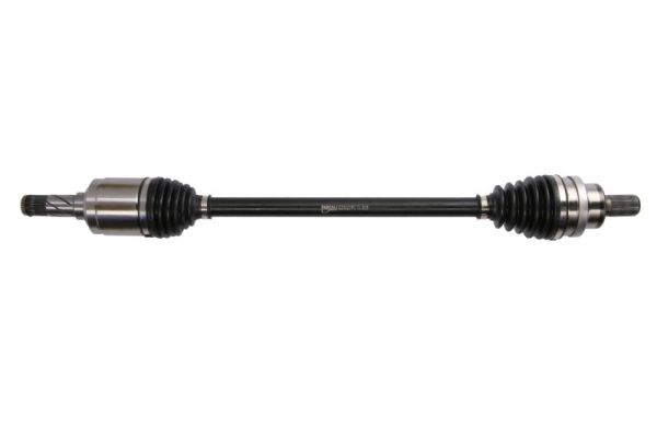 Arbre de transmission PASCAL G2V021PC