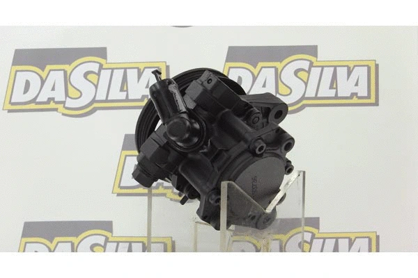 Pompe hydraulique, direction DA SILVA DP3039