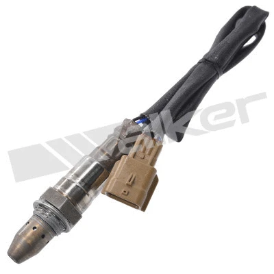 Sonde lambda WALKER PRODUCTS 350-64086