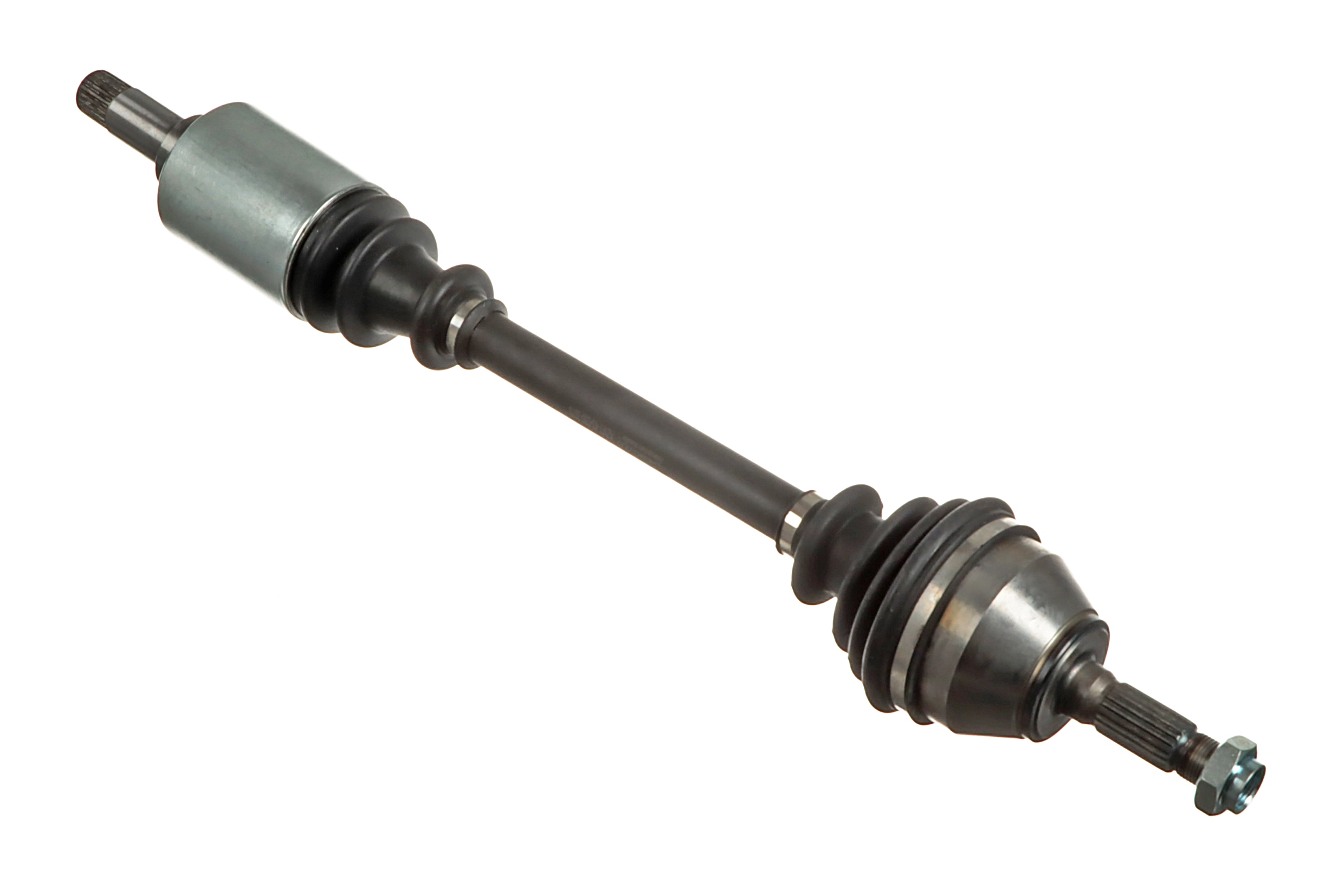 Arbre de transmission A.Z. Meisterteile AZMT-43-030-3070