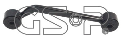Entretoise/tige, stabilisateur GSP-BR S050303
