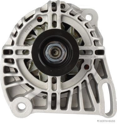 Alternateur HERTH+BUSS ELPARTS 32080560