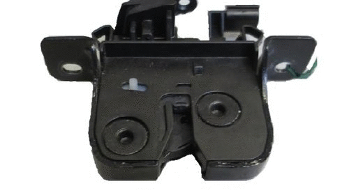 Serrure de hayon MTR 12172008