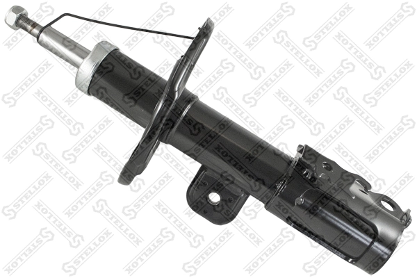Amortisseur STELLOX 4203-9360-SX