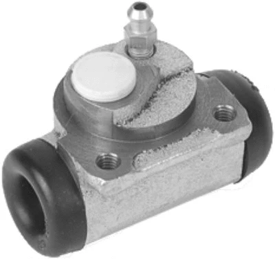 Cylindre de roue BSF 04098