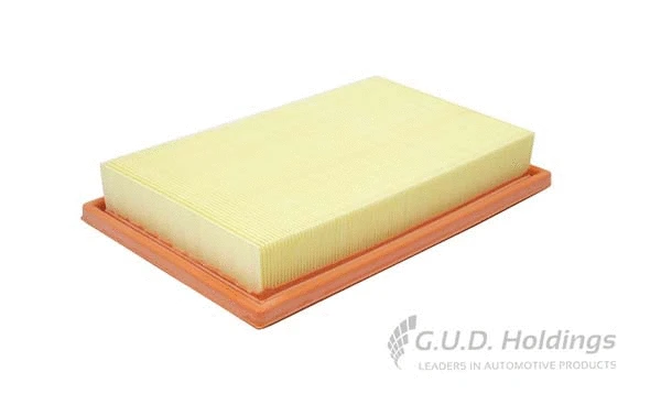 Filtre à air GUD AG1661