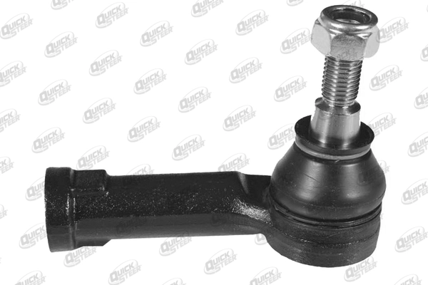 Rotule de barre de connexion QUICK STEER TR7160