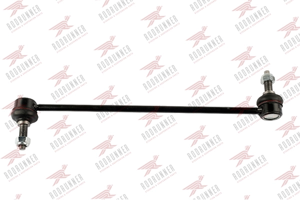Entretoise/tige, stabilisateur RODRUNNER LS-KI-160
