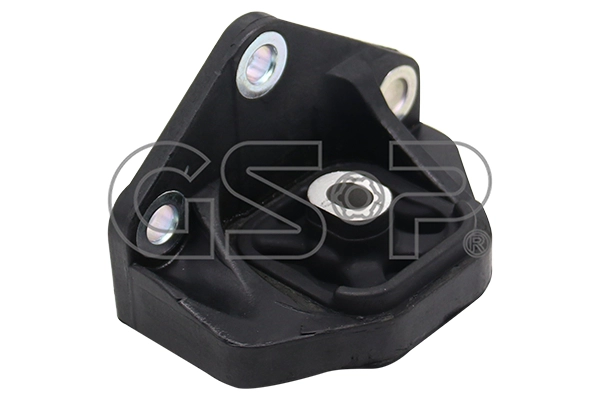 Support moteur GSP-BR 517134