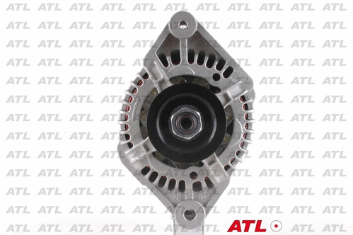 Alternateur ATL Autotechnik L 44 800