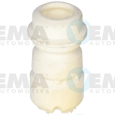 Butée élastique, suspension VEMA 380295