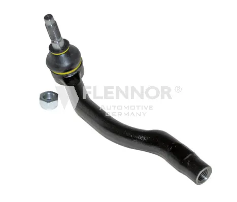 Rotule de barre de connexion FLENNOR FL10473-B