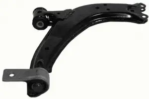 Bras de liaison, suspension de roue Technika RS172