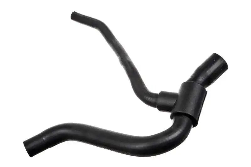 Gaine de chauffage A.Z. Meisterteile AZMT-90-020-1360