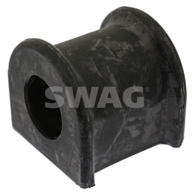 Suspension, stabilisateur SWAG 81 94 2852