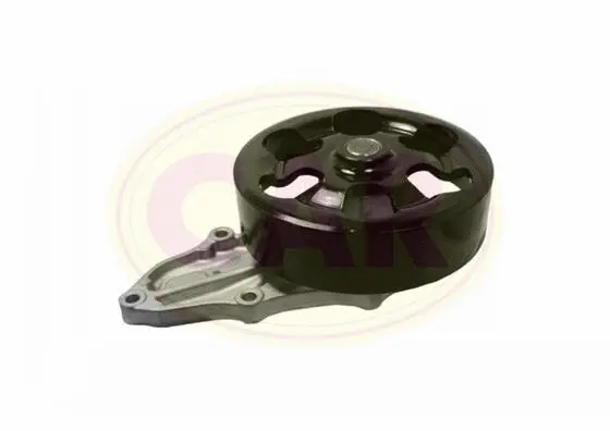 Pompe à eau, refroidissement du moteur CAR 332572