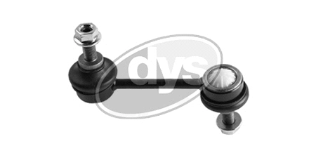 Entretoise/tige, stabilisateur DYS 30-70328