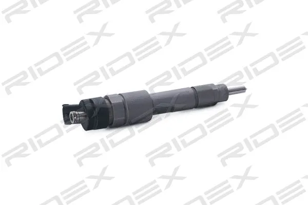 Injecteur RIDEX 3902I0328R