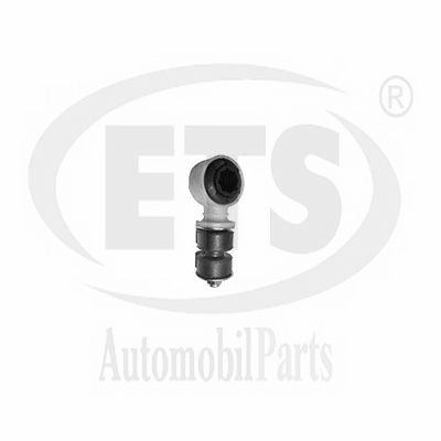Entretoise/tige, stabilisateur ETS 19.LB.401