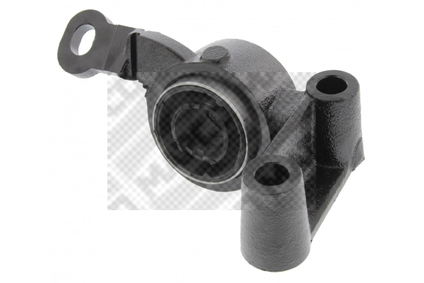 Suspension, bras de liaison MAPCO 38654