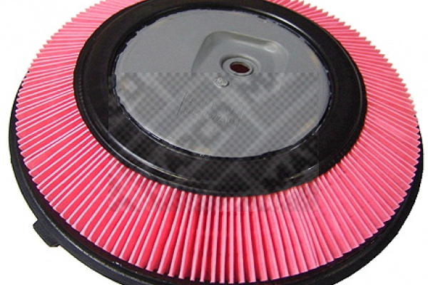 Filtre à air MAPCO 60983