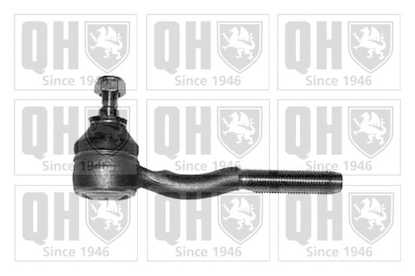Rotule de barre de connexion QUINTON HAZELL QR2547S