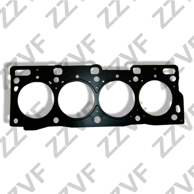Joint, culasse ZZVF ZVBZ0103