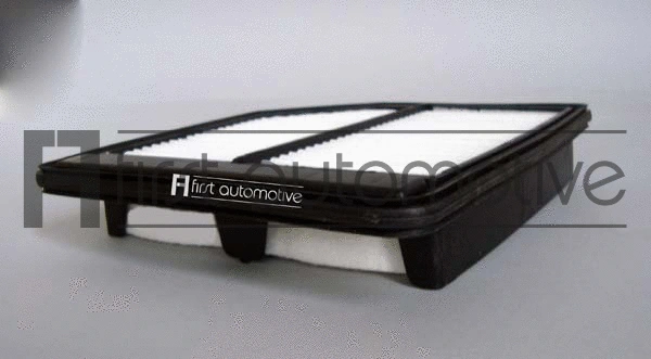 Filtre à air 1A FIRST AUTOMOTIVE A63237