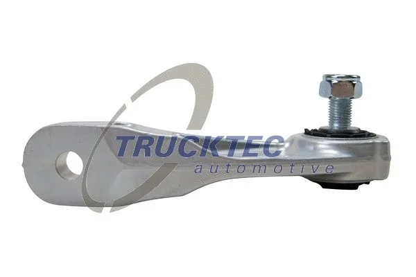 Entretoise/tige, stabilisateur TRUCKTEC AUTOMOTIVE 02.31.307