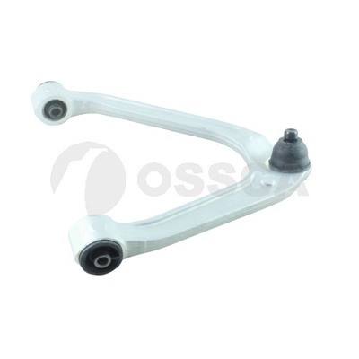 Bras de liaison, suspension de roue OSSCA 69988