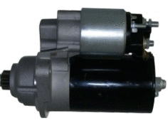 Démarreur GM SG0666