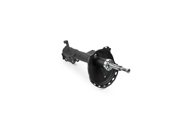 Amortisseur ZentParts Z00830