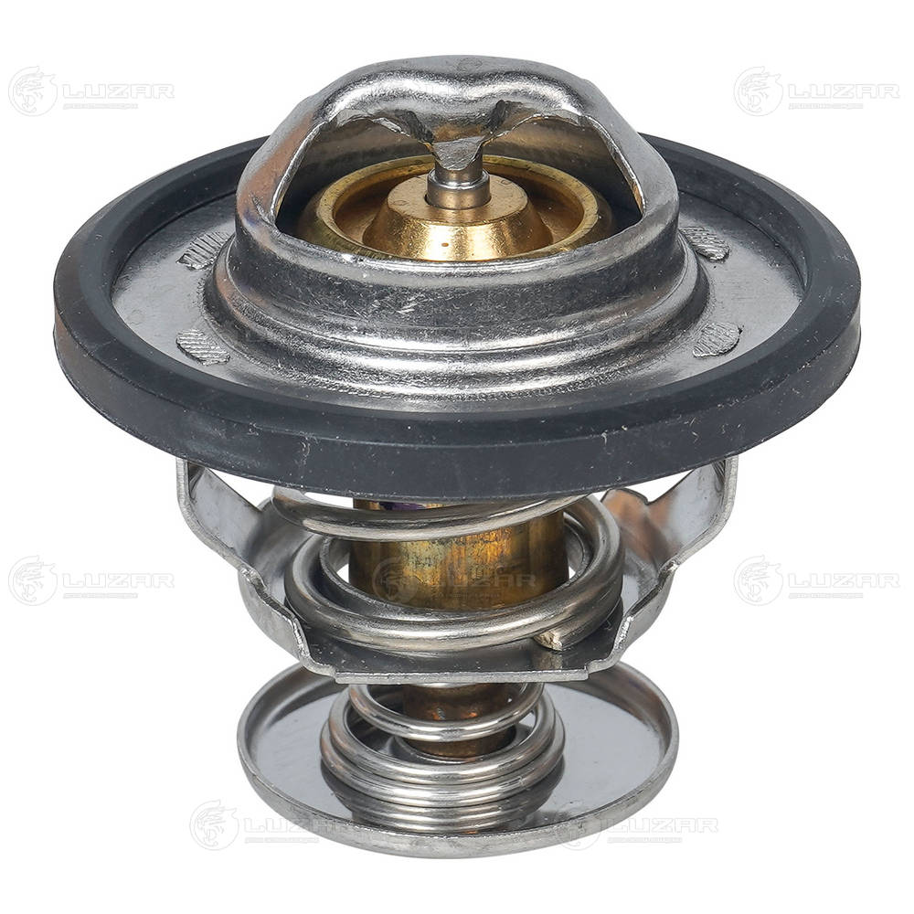 Thermostat, liquide de refroidissement LUZAR LT 0825