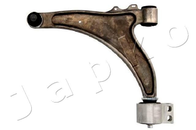 Bras de liaison, suspension de roue JAPKO 720404L