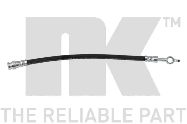 Flexible de frein NK 853269