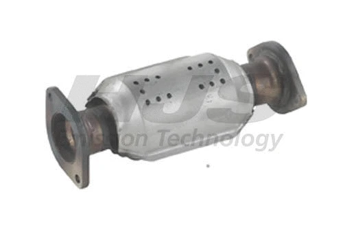 Catalyseur HJS 90 42 5962