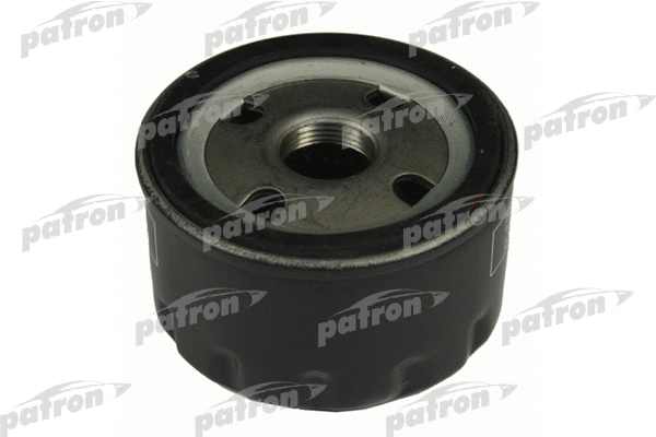 Filtre à huile PATRON PF4032
