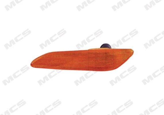 Feu clignotant MCS 326900477