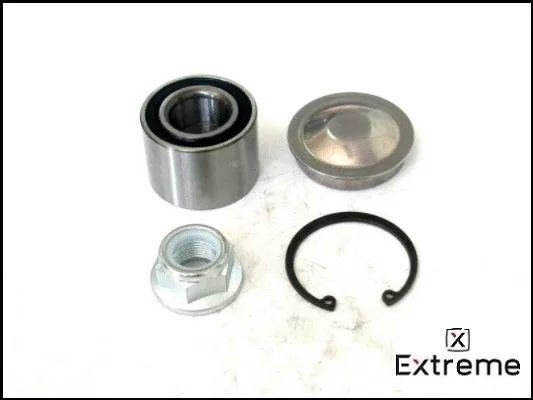 Kit de roulements de roue EXTREME 375670