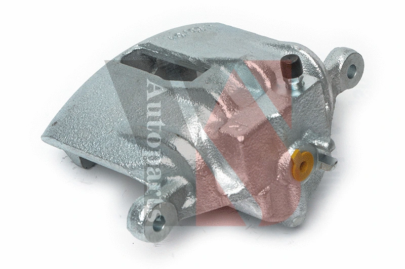 Étrier de frein YSPARTS YS-BC0310