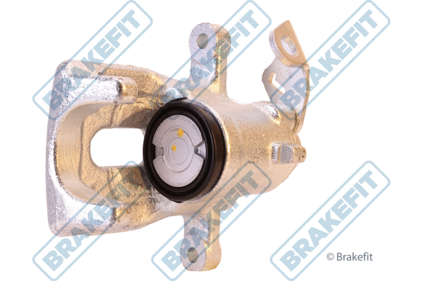 Étrier de frein APEC BCA2164E