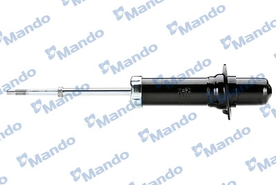 Amortisseur MANDO EX4431008301