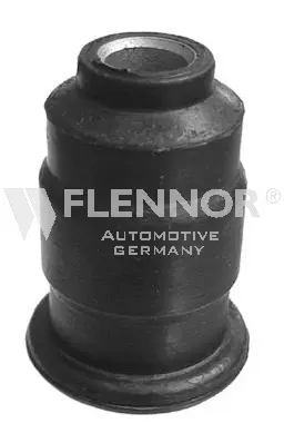Suspension, bras de liaison FLENNOR FL422-J