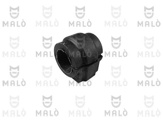 Suspension, stabilisateur AKRON-MALÒ 272781