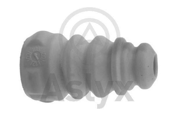 Butée élastique, suspension Aslyx AS-202726