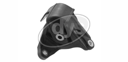 Support moteur DYS 71-04457