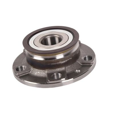 Kit de roulements de roue BAPMIC BF0338880011