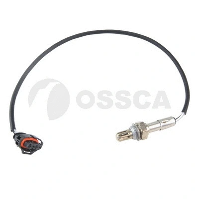 Sonde lambda OSSCA 41628