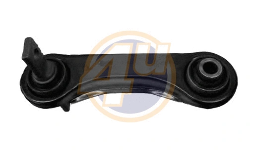 Bras de liaison, suspension de roue 4u MT-D-38673